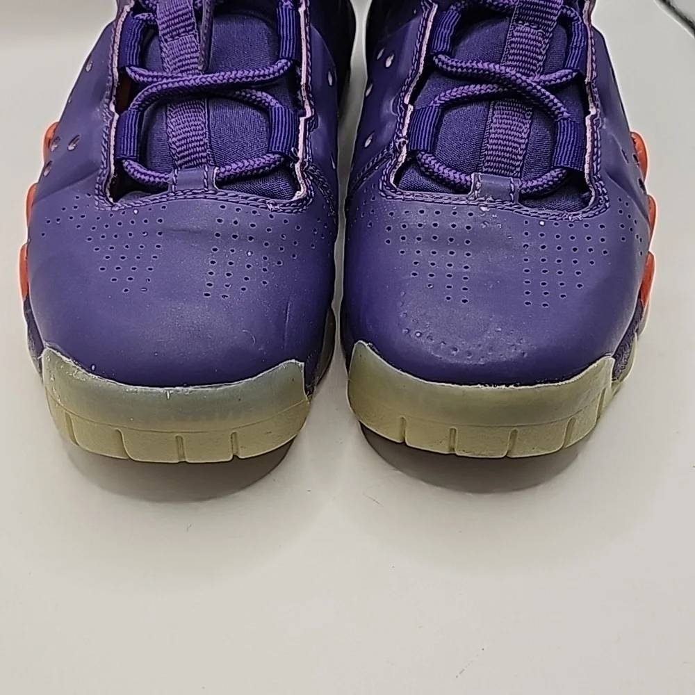 Nike Air max 2  youth 5 sneakers